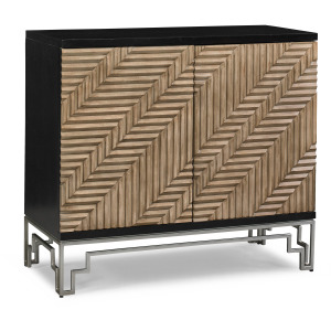 Door Cabinet