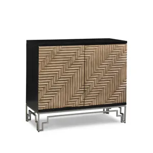 Door Cabinet