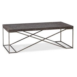 Rectangle Cocktail Table