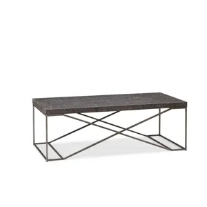 Rectangle Cocktail Table