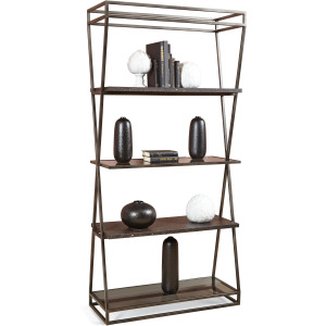 Neani Etagere