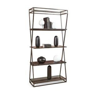 Neani Etagere