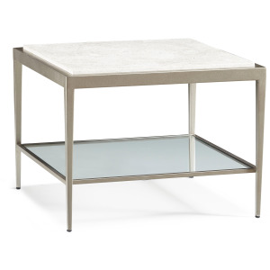 Bunching Cocktail Table