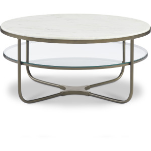 Cocktail Table