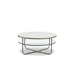 Cocktail Table
