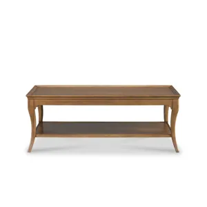 Cocktail Table