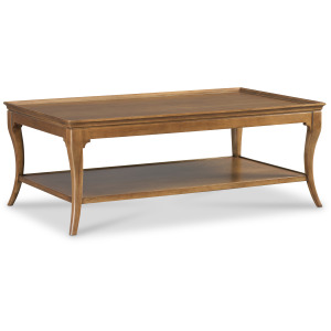 Cocktail Table