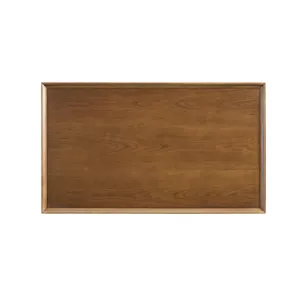 Cocktail Table