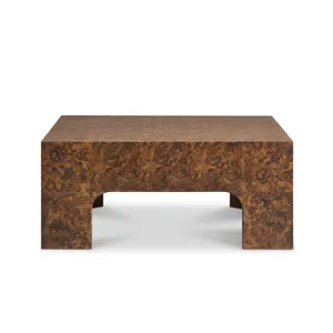 Cocktail Table