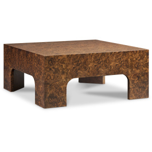 Cocktail Table