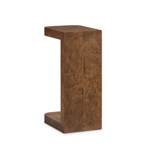 Drink Table