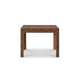 Game Table