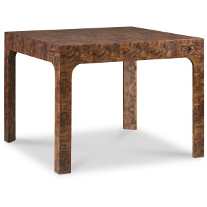 Game Table