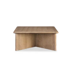 Cocktail Table