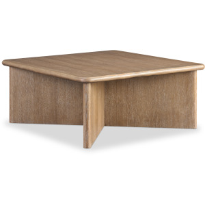Cocktail Table