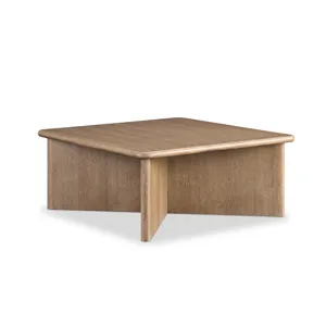 Cocktail Table