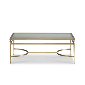 Cocktail Table