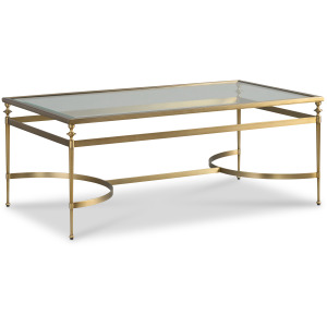 Cocktail Table