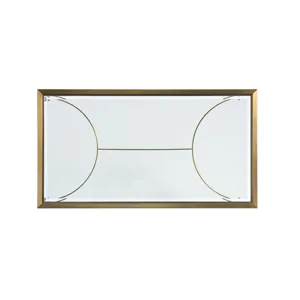 Cocktail Table