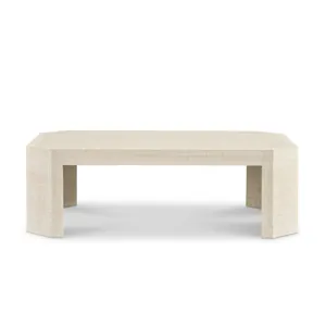 Cocktail Table