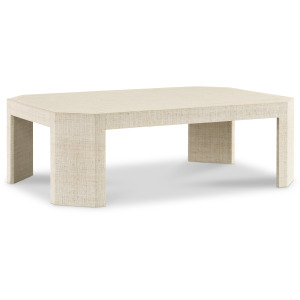 Cocktail Table
