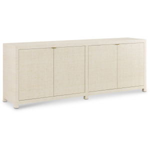 Credenza