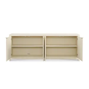 Credenza