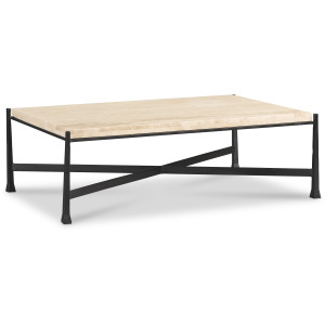 Cocktail Table