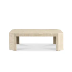 Cocktail Table