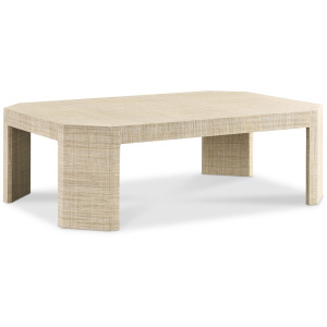 Cocktail Table