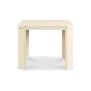 Game Table