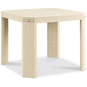 Game Table