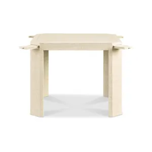 Game Table