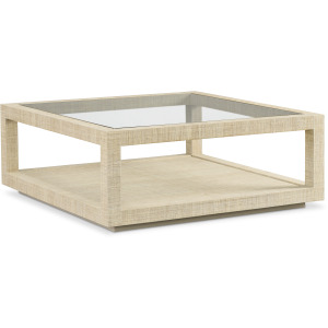 Cocktail Table