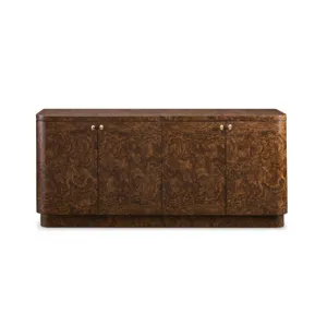 Credenza