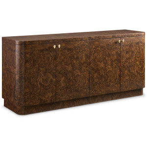 Credenza