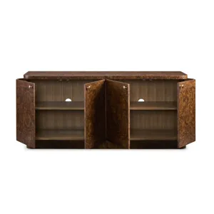 Credenza