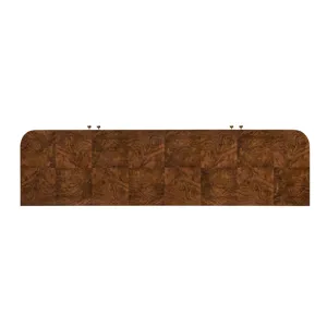 Credenza