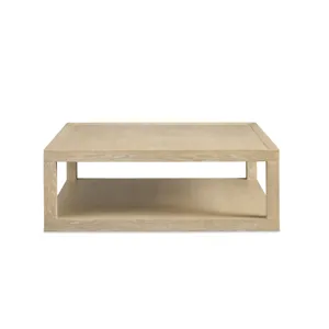Cocktail Table