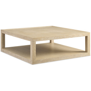 Cocktail Table