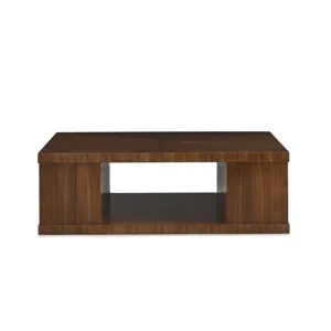 Cocktail Table