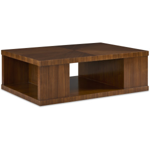 Cocktail Table