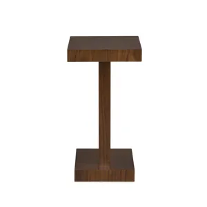 Drink Table