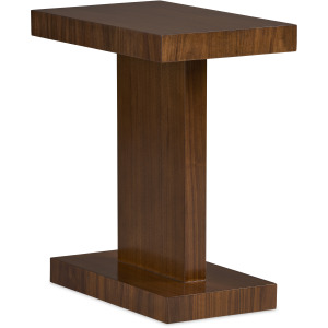 Drink Table