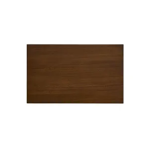 Drink Table
