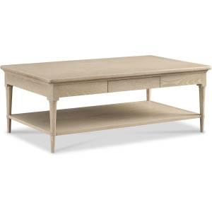 Cocktail Table