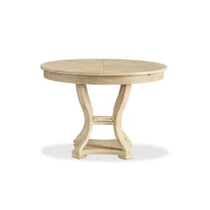 Tillery Round Dining Table