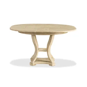 Tillery Round Dining Table