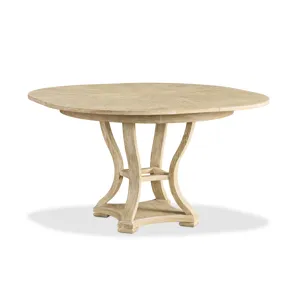 Tillery Round Dining Table