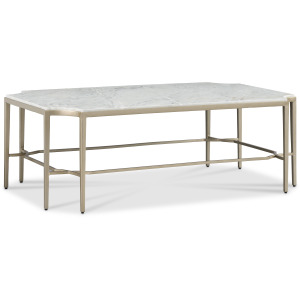Cocktail Table